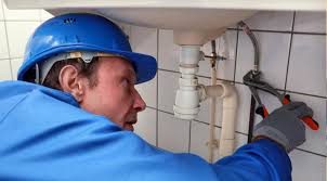 Best Trenchless Pipe Repair  in Ipswich, SD